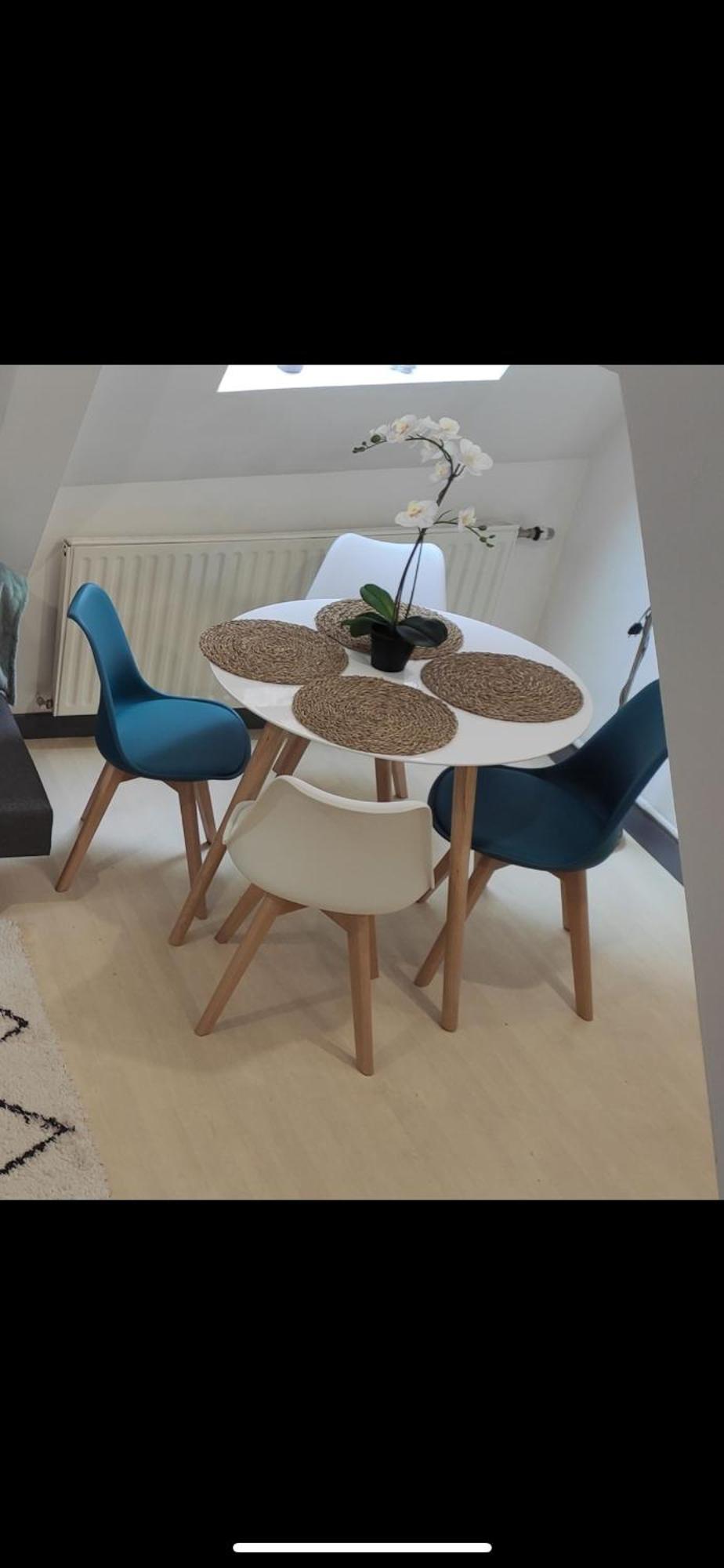Le Petit Treguier Apartment Exterior photo